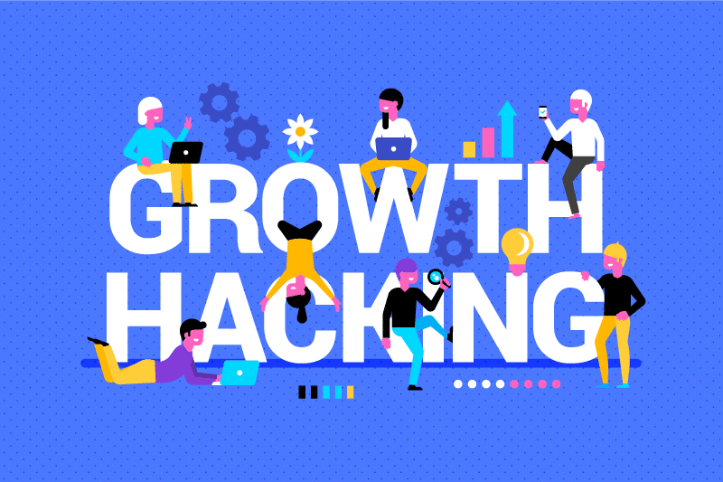 Growth Hacking