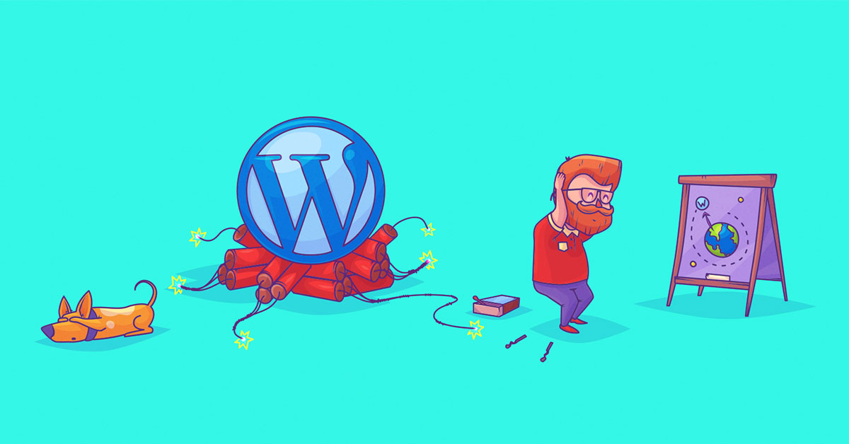 WordPress SEO