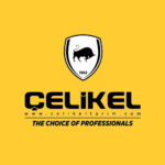 celikel tarim e1715949210374