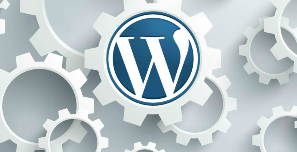 WordPress Hosting