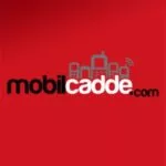 mobilcadde