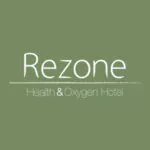 rezone-otel