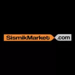 sismikmarket 150x150 1