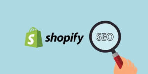 Shopify SEO Nedir