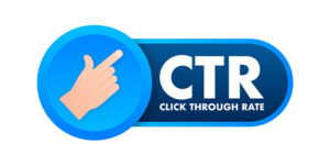 CTR