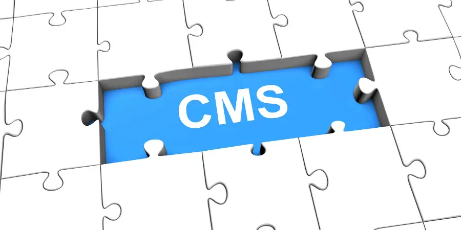 cms