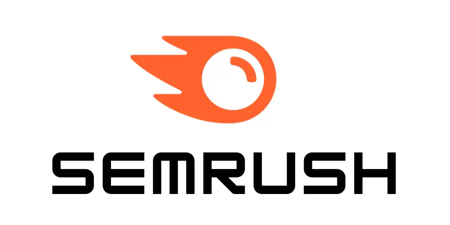 semrush