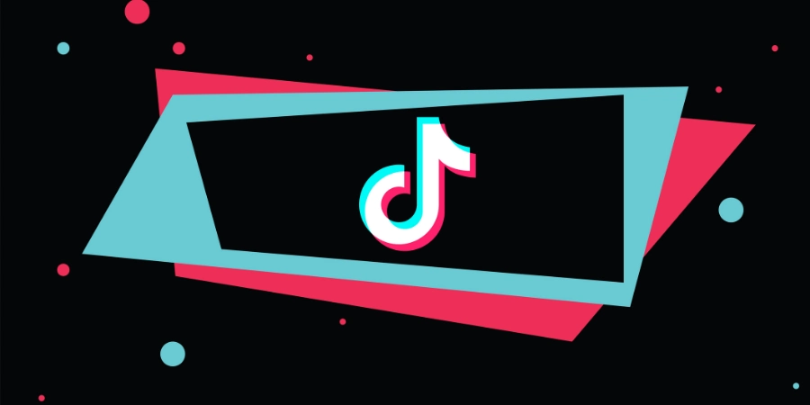 tiktok reklam verme adimlari