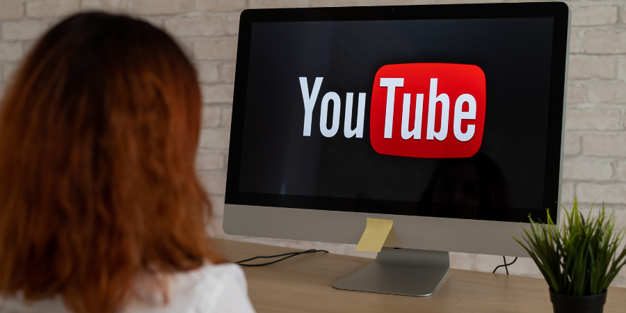 Youtube'da başarılı olmanın ipuçları