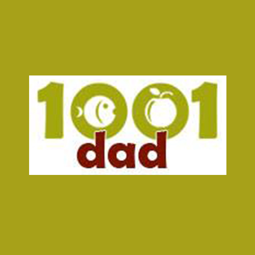 1001dad