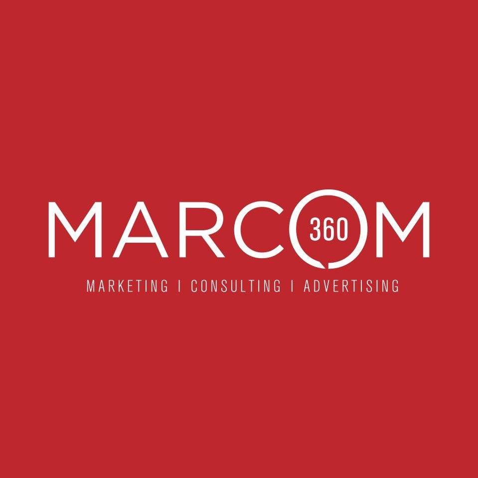 360marcom