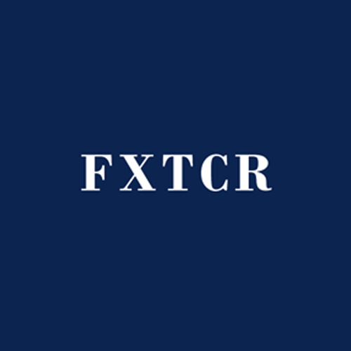 FXTCR