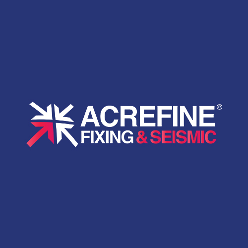 acrefine