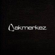 akmerkez