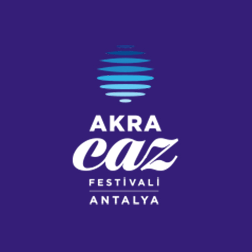 akra caz festivali