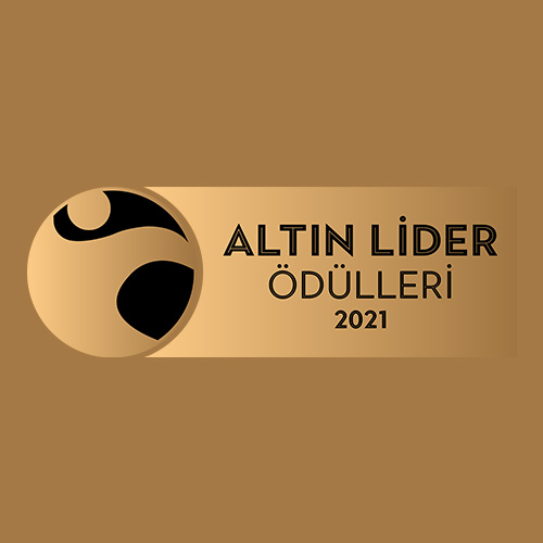 altin lider 1