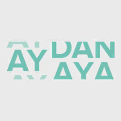 aydanaya 1