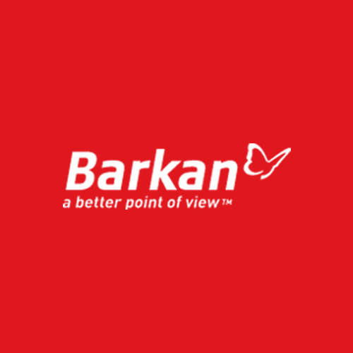 barkan 1