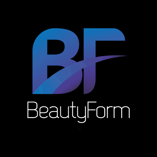 beauty form