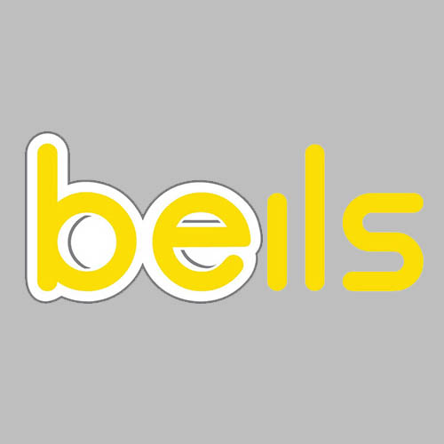 beils