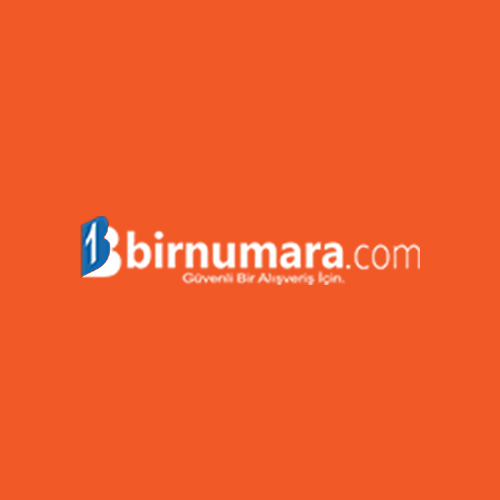 birnumara