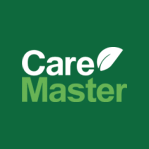 caremaster