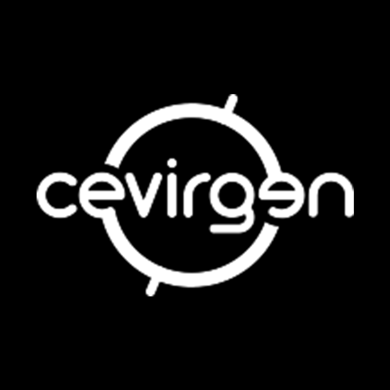 cevirgen