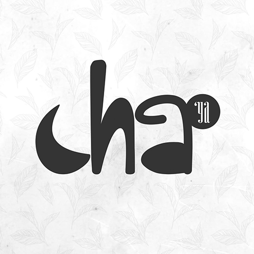 chaya