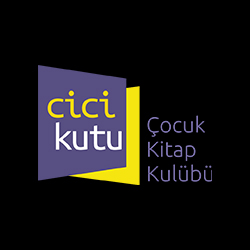 cicikutu