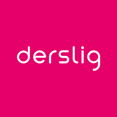 derslig