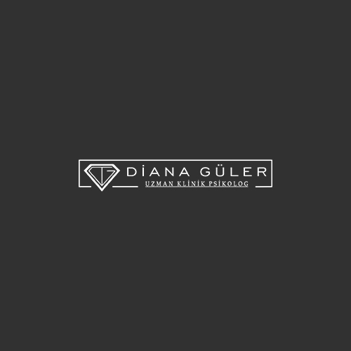 diana guler