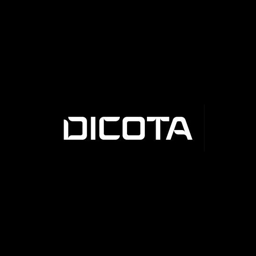 dicota