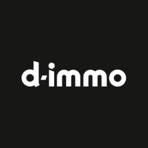 dimmo