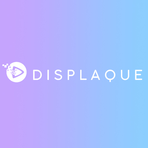 displaque