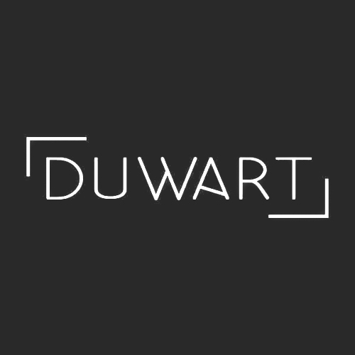 duwart