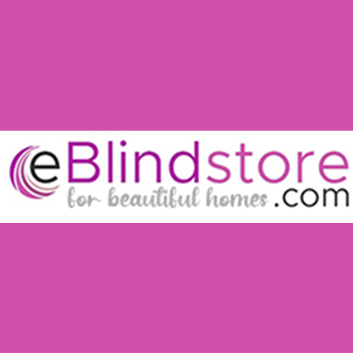 eblindstore