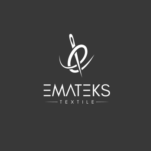 emateks