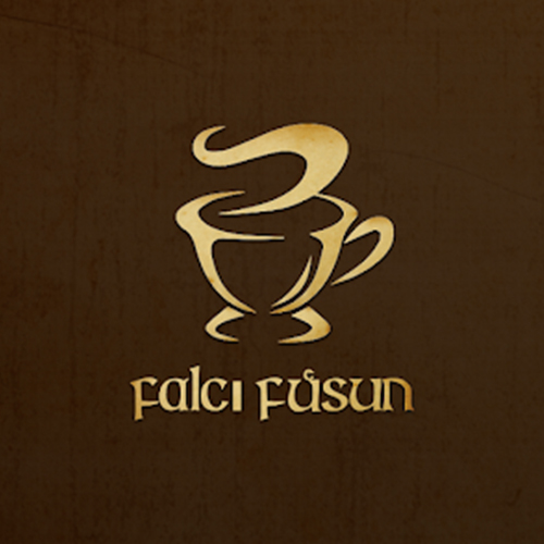 falci fusun