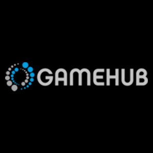 gamehub