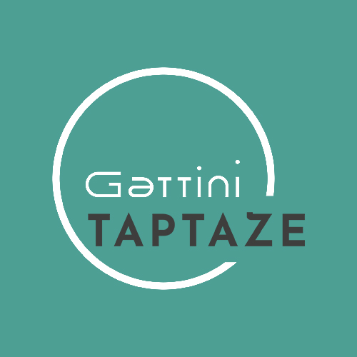 gattini taptaze