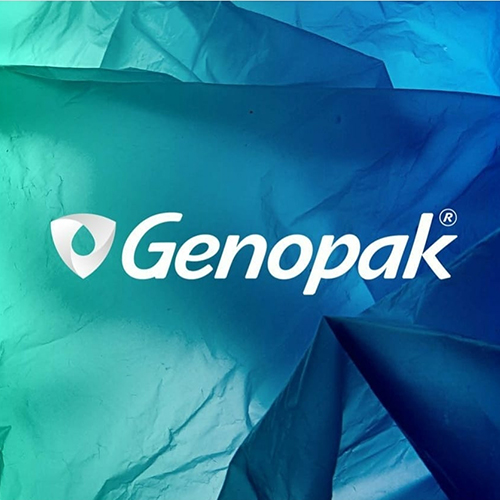 genopak