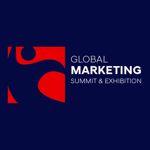 global marketing