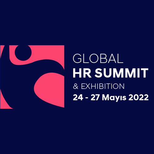 globalhrsummit