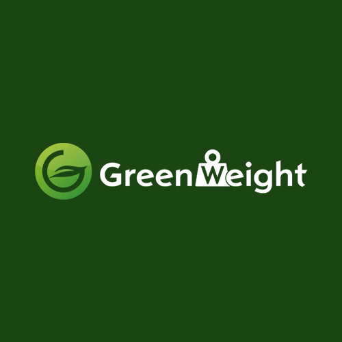 greenweight