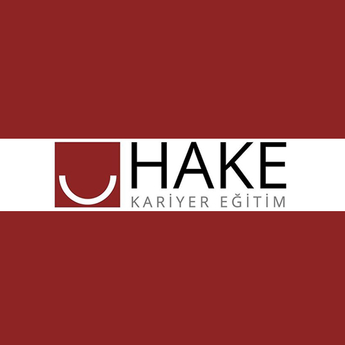 hake kariyer