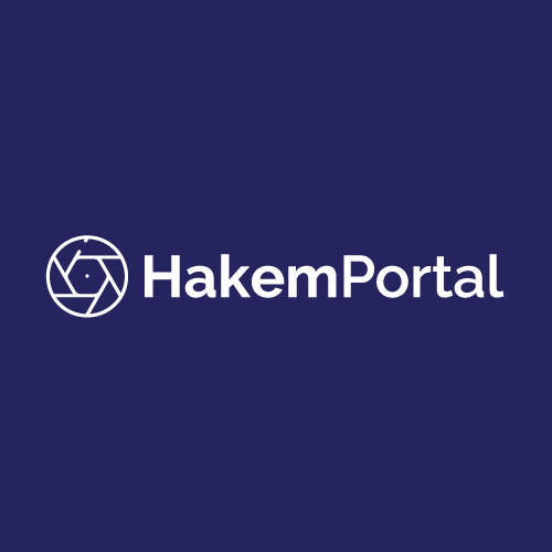 hakem portal