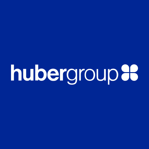 hubergroup