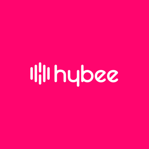 hybee