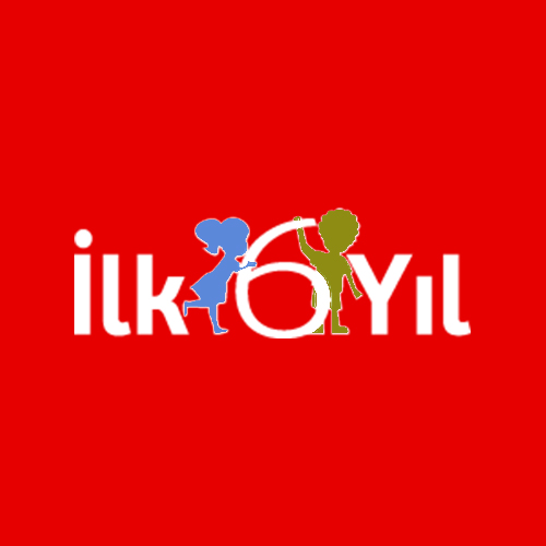 ilk 6 yil