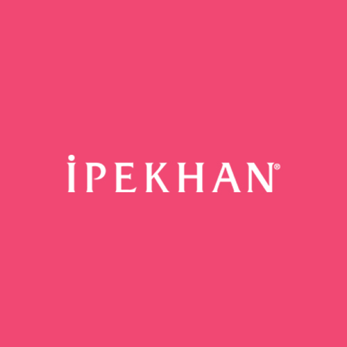 ipekhan